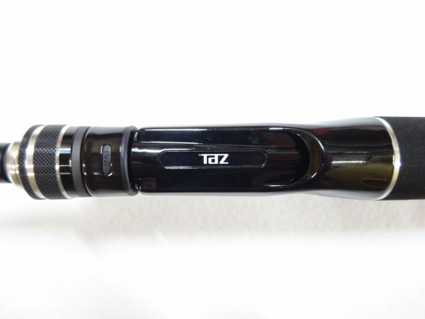 アルカンセ　ＡＬＣ ＪＷ６６ＭＳＴ